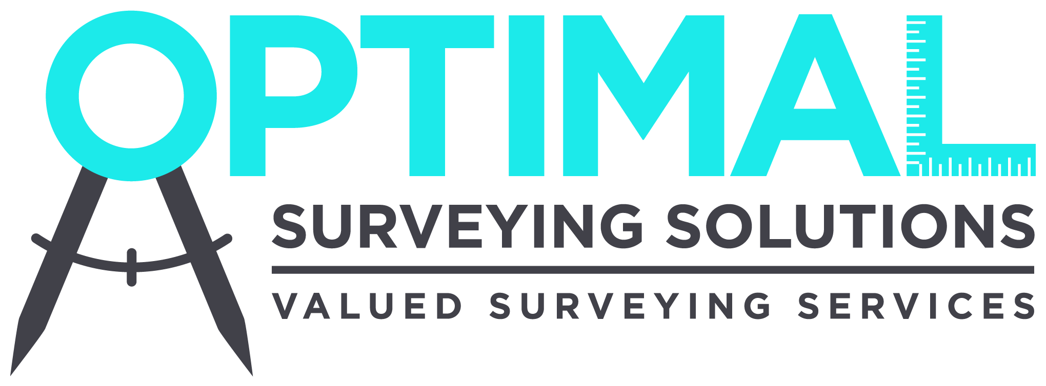 Optimal Surveying Solutions