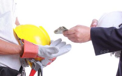 Optimal Surveying Tackles: Pay Less Notices – A Crucial Guide for Subcontractors!