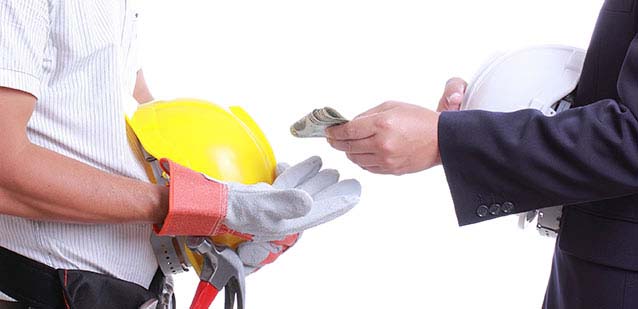 Optimal Surveying Tackles: Pay Less Notices – A Crucial Guide for Subcontractors!