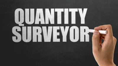 Unlocking Your Business Potential: The Role of Quantity Surveyors