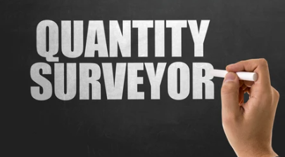 Unlocking Your Business Potential: The Role of Quantity Surveyors